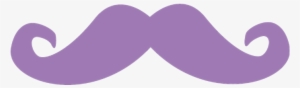 Moustache #2737472