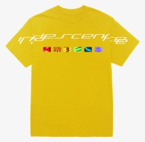 Comments - Don T Shirt Shoeonhead #2737473