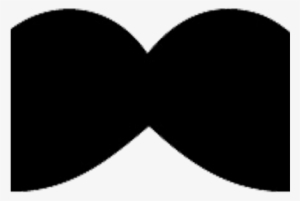 Hola Soy Mostacho ♥ - Brassiere #2737499