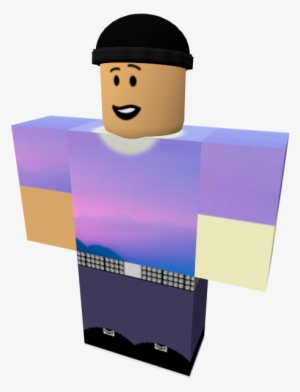 Bigthecat - Brick #2737528 Bigthecat - Brick #2737528