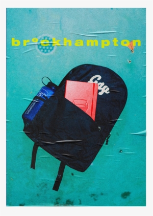 More Of My Work - Lookbook #2737553