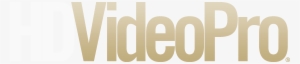 Hdvideopro #2737598