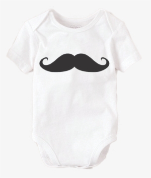 Pañalerito 100% Algodón Con Hermoso Estampado De Mostacho, - Remembrance Poppy #2737620