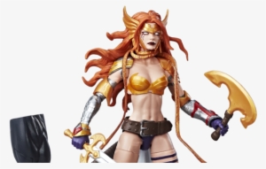 Hasbro - Guardians Of Galaxy 2 Marvel Legends #2737651