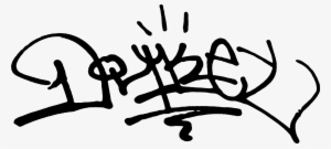 Tags - Tag - Tag Graffiti Png #2737680