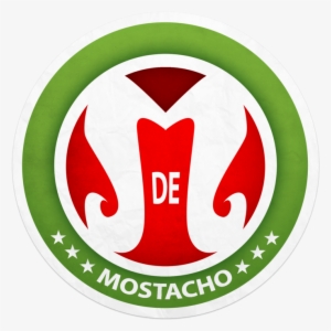 Logo E Imagen Para M De Mostacho - We Are So Fortunate To Have You #2737722