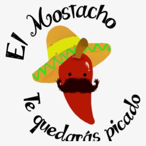 El Mostacho #2737738