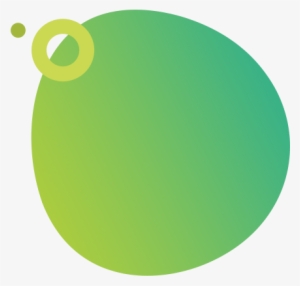 Buy Your Flight Ticket - Circle #2737741