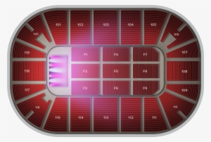 Agganis Arena F1 #2737764