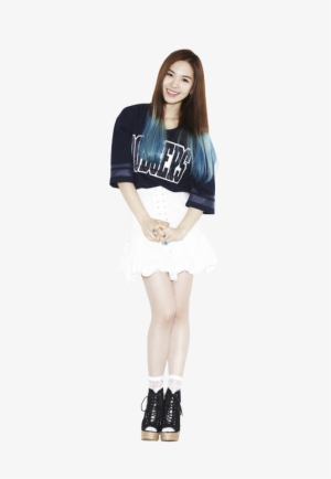 Joy, Png, And Redvelvet Image - Wendy Red Velvet Happiness #2737790