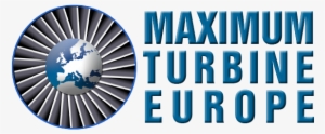 Maximum Turbine Support - Geography In English - A Clil Approach For Beginners #2737791