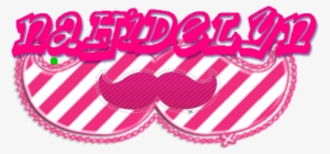 Firmas Png Si Quieres Una Deja Tu Cometario Con Que - Portable Network Graphics #2737794