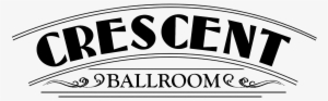 Stateside Logo Crescent Ballroom Logo - Virginity Rocks Danny Duncan #2737808