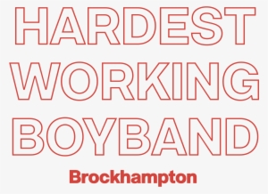 Brckhmpton Apparel - Graphics #2737810