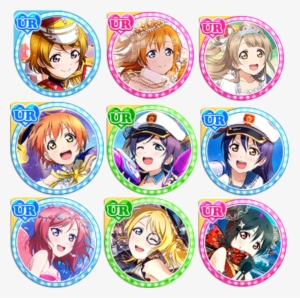 Koe No Karachi, Adventure Time, Garvity Falls, Over #2737834