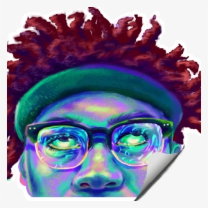 Not Enough People Rap And Be Gay - Illustration #2737852