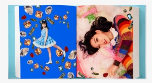 Wendy Rookie Teaser, Red Velvet 2017 Teaser, Red Velvet - Red Velvet Rookie Teaser #2737876