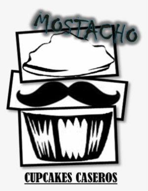 Lunes, 7 De Mayo De - Autonomous University Of Chihuahua #2737878