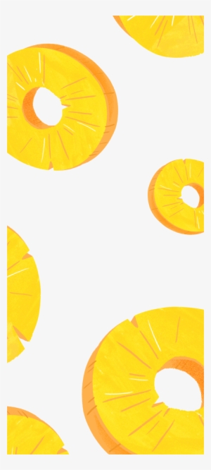 Red Velvet Summer Magic Background #2737922