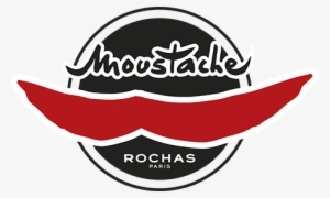 Ilustración Rochas Moustache - Rochas Muse De Rochas Body Lotion 150ml #2737926