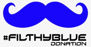 Blue Mustache - Music #2737947