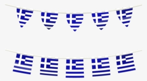 Greece Flag With Name In Greek Trucker Hat, Adult Unisex, #2737987