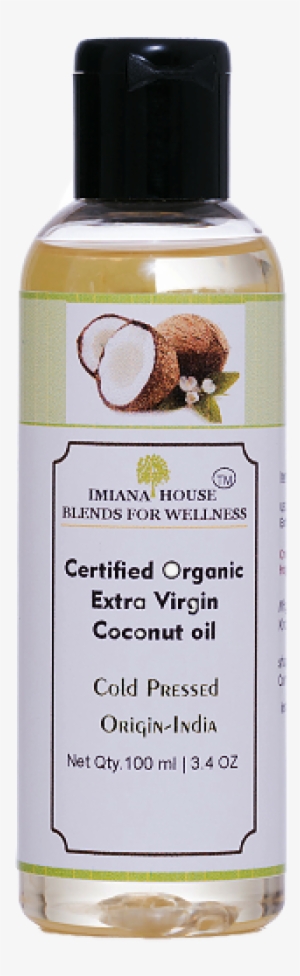 Post Navigation - Cosmetics #2738016