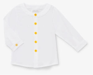 Next - Cardigan #2738076