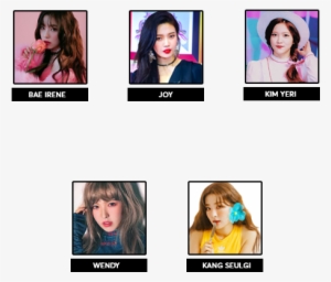 Luis Borges - Collage #2738078