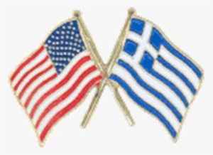 Finally - United States Of America #2738079