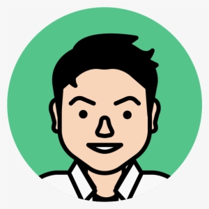 Jack - Alcoholic Drink #2738099