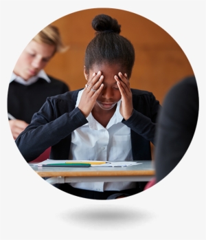 Our - Calor En El Salon De Clases #2738186