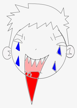 Clip Art #2738189