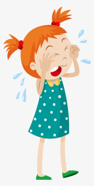 One Of The Most Difficult Things To Wrap Your Head - Cry And Laugh #2738220