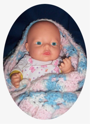 Speech Therapy For Babies - Speech-language Pathology #2738250