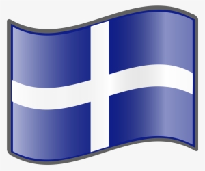 Open - Thumbnail Greece Flag #2738253