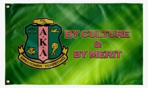 Alpha Kappa Alpha Wall Flag - Aka Sling Bag Crossbody Shoulder Casual Bags Leather #2738300