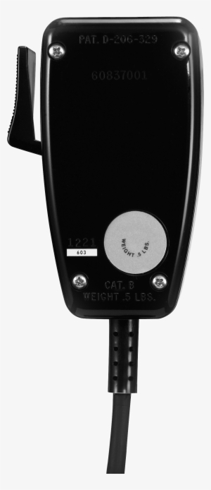 Rts 66t Ba - Microphone #2738322