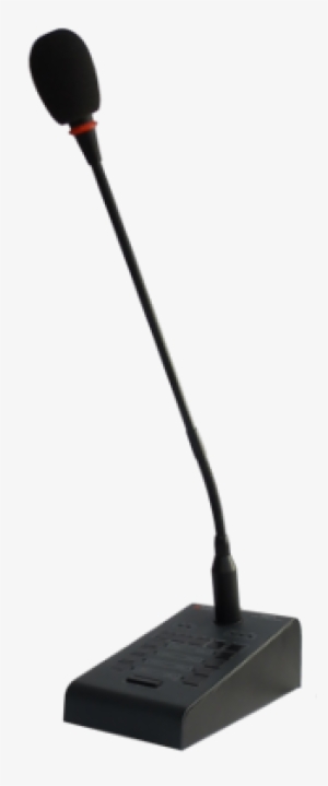 Microphone Mps-8z - Lamp #2738346 Microphone Mps-8z - Lamp #2738346