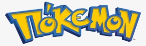 Pokémon In Greece - Pokemon Let's Go Eevee Logo #2738347