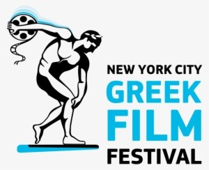 Logo Logo Logo Logo - Mental Health First Aid Nz #2738381