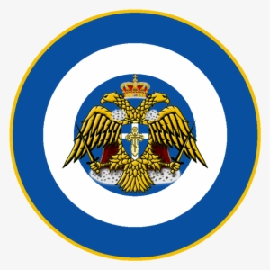 Hellenic Armed Forces #2738382