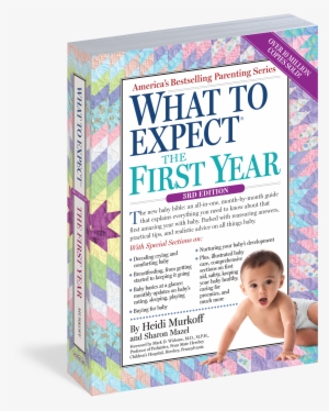 Cover - Congratulations, You're Expecting! Gift Set #2738407