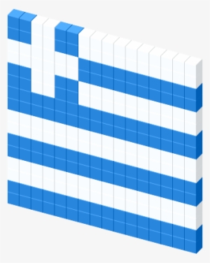 View Favicon On T-shirt - Budapest Ferenc Liszt International Airport #2738440