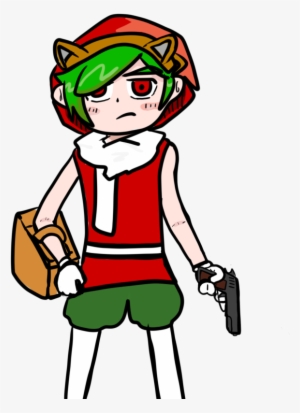 No Use Crying Over Spilled Milk I Decided To Let It - Cartoon #2738461