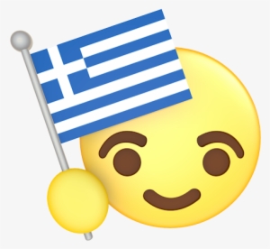 National Flag - Denmark Flag Emoji #2738463