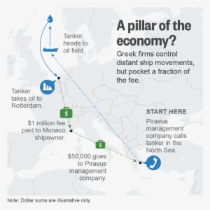 Crusader Kings 2 Blank Map #2738516