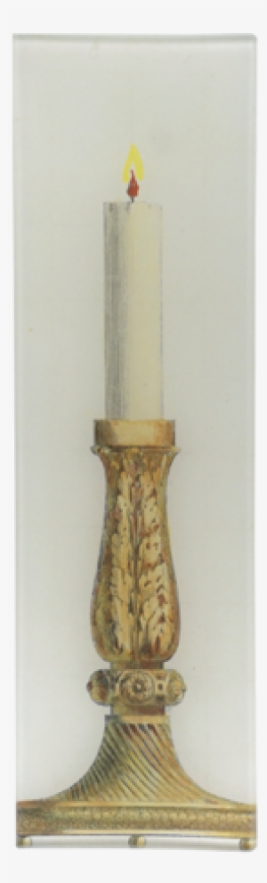 Sphere Candlestick Sphere Candlestick - Column #2738545