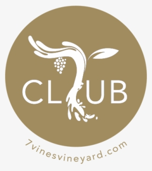 Club 7 Is Filled At This Time - Wine #2738550