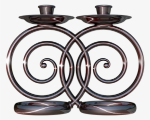 Candlestick, Pattern - Candlestick #2738575